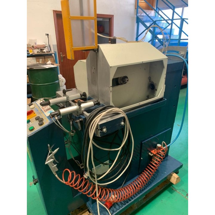 TRONZADORA MECAL SM-451