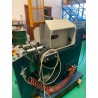 TRONZADORA MECAL SM-451