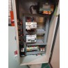Cizalla Electromecánica Marca DURMA   