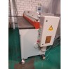 Cizalla Electromecánica Marca DURMA   