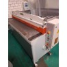 Cizalla Electromecánica Marca DURMA   