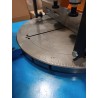 Tronzadora de aluminio  AZ   MTS 350-A