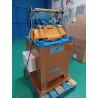 Tronzadora de aluminio  AZ   MTS 350-A