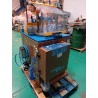 Tronzadora de aluminio  AZ   MTS 350-A