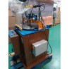 Tronzadora de aluminio  AZ   MTS 350-A