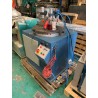 TRONZADORA DE ALUMINIO MARCA CODMISA C-4