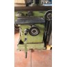 FRESADORA UNIVERSAL MILKO 45