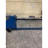CILINDRO BIRLIL MSMS 2 MTS.x6 MM 