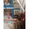 CILINDRO BIRLIL MSMS 2 MTS.x6 MM 