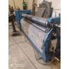 CILINDRO BIRLIL MSMS 2 MTS.x6 MM 