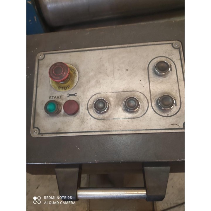 CILINDRO BIRLIL MSMS 2 MTS.x6 MM 