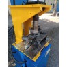 PRENSA NEUMATICA MARCA M.G. MODELO P-800