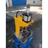 PRENSA NEUMATICA MARCA M.G. MODELO P-800