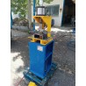 PRENSA NEUMATICA MARCA M.G. MODELO P-800