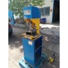 PRENSA NEUMATICA MARCA M.G. MODELO P-800