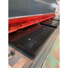 CIZALLA HIDRAULICA DURMA MODELO ES3006