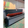 CIZALLA HIDRAULICA DURMA MODELO ES3006