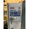 CIZALLA HIDRAULICA DURMA MODELO ES3006