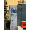 CIZALLA HIDRAULICA DURMA MODELO ES3006