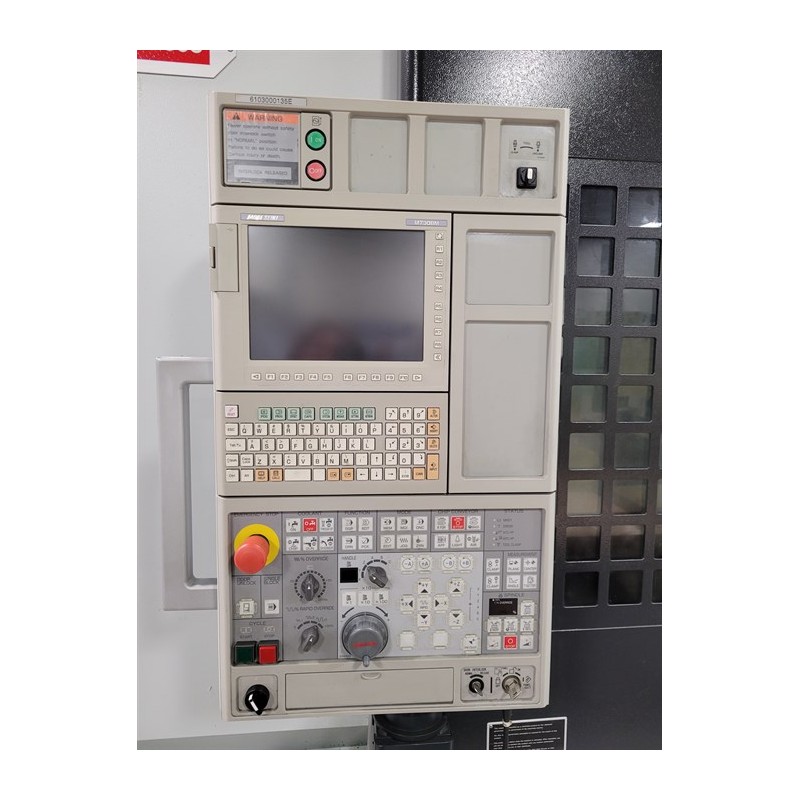 ECO 1035