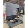ECO 1035