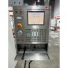 VF 2D 