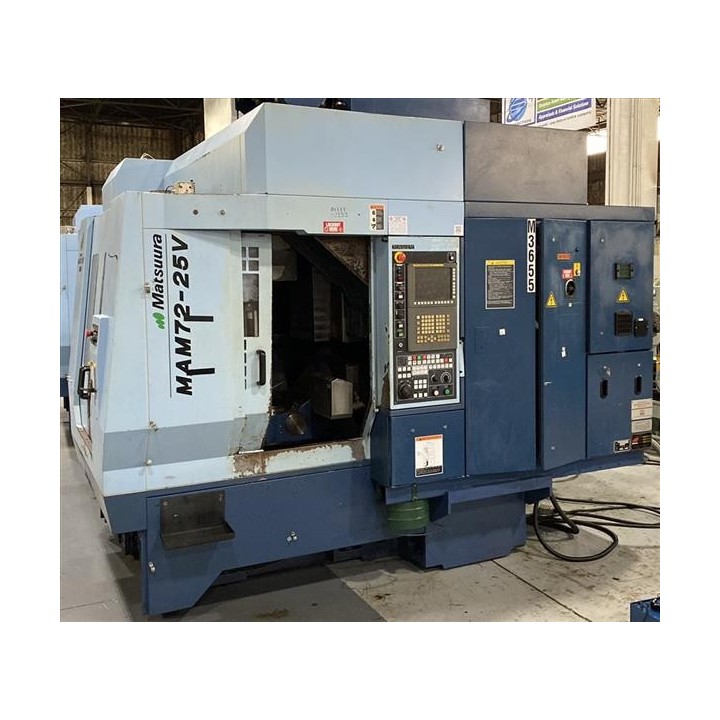 MAM72-25V