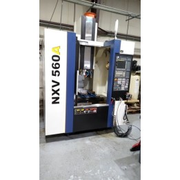 NXV 560A 