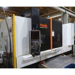 QUICK TURN QTZ 250MY-2T