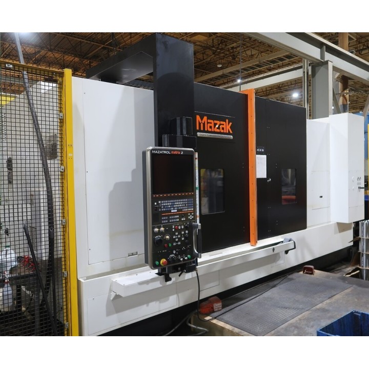 QUICK TURN QTZ 250MY-2T