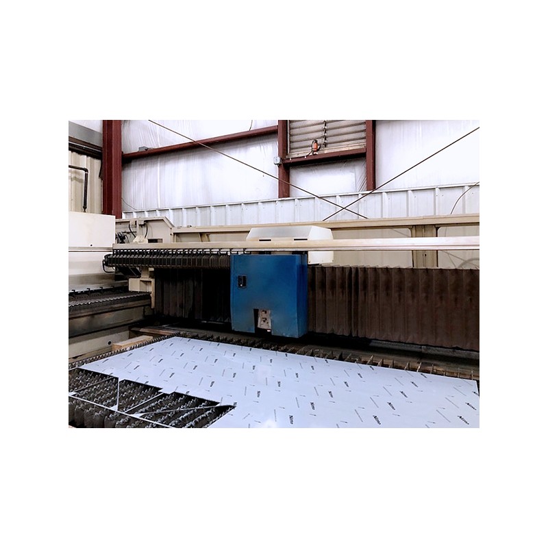 ML3015LVP