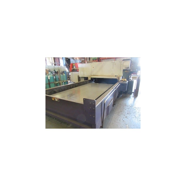 3015 6000W 