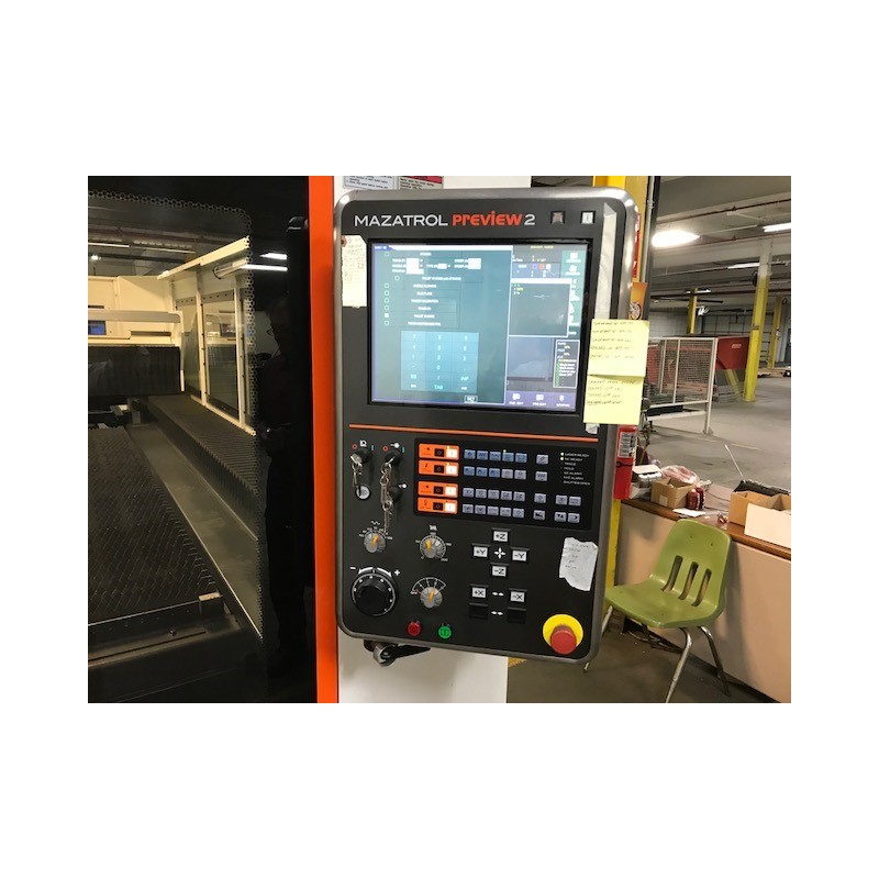 OPTIPLEX 3015 4KW