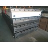 Bodenplatten Piani Stolle