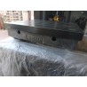 Bodenplatten Piani Stolle
