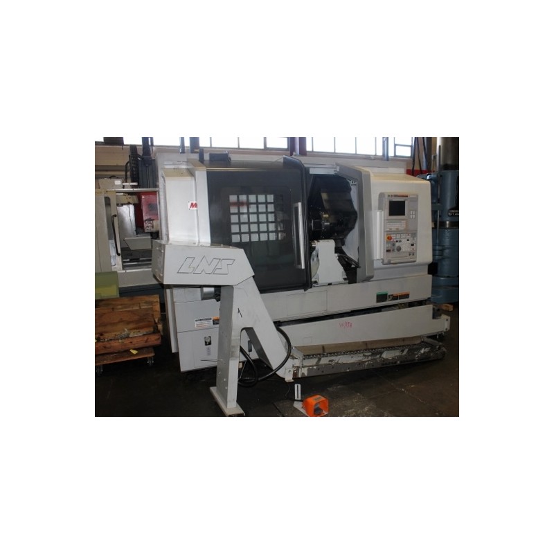  NLX2500Y700