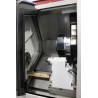  NLX2500Y700