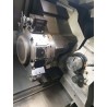 NLX2500 SY/700
