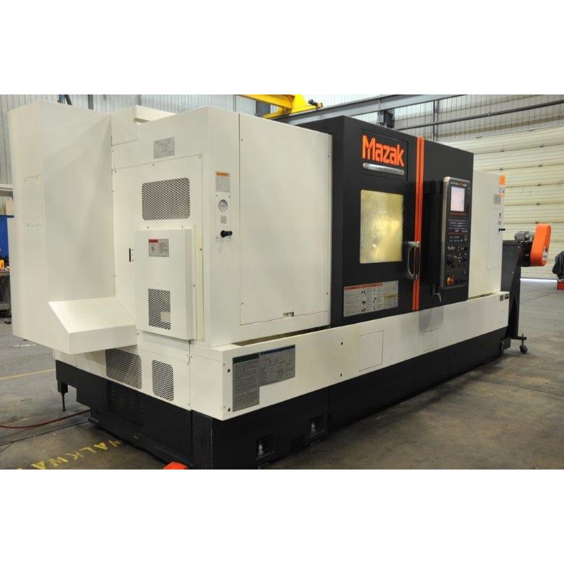NEXUS QTN-350-IIM