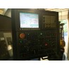 2010 DOOSAN PUMA 300LC PUMA 300LC