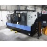 2010 DOOSAN PUMA 300LC PUMA 300LC