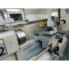 HAAS TL-2
