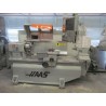 HAAS TL-2