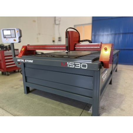M1530