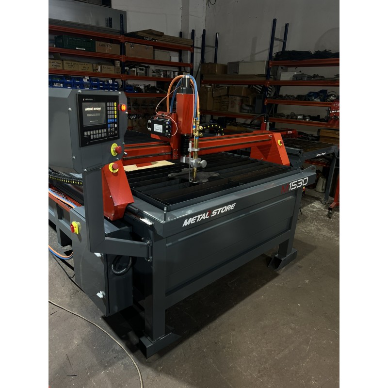 M1530OX