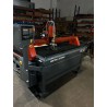 M1530OX