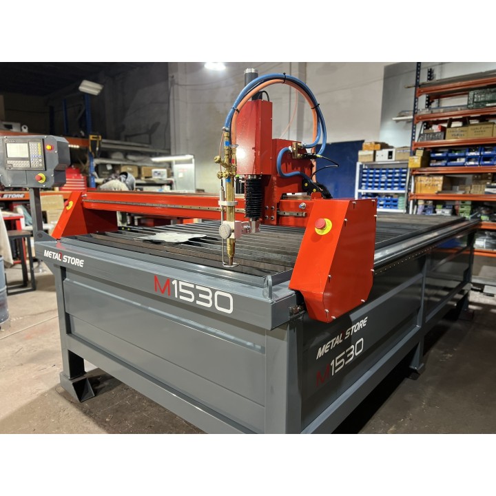 M1530OX