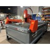 M1530OX