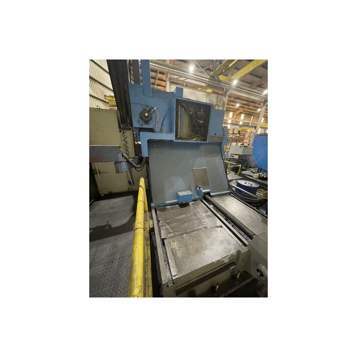 DYE TV 5400