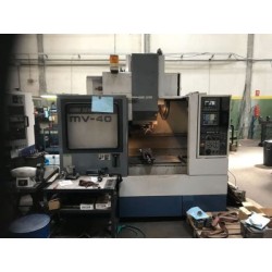 DMG MORI 8FBE20